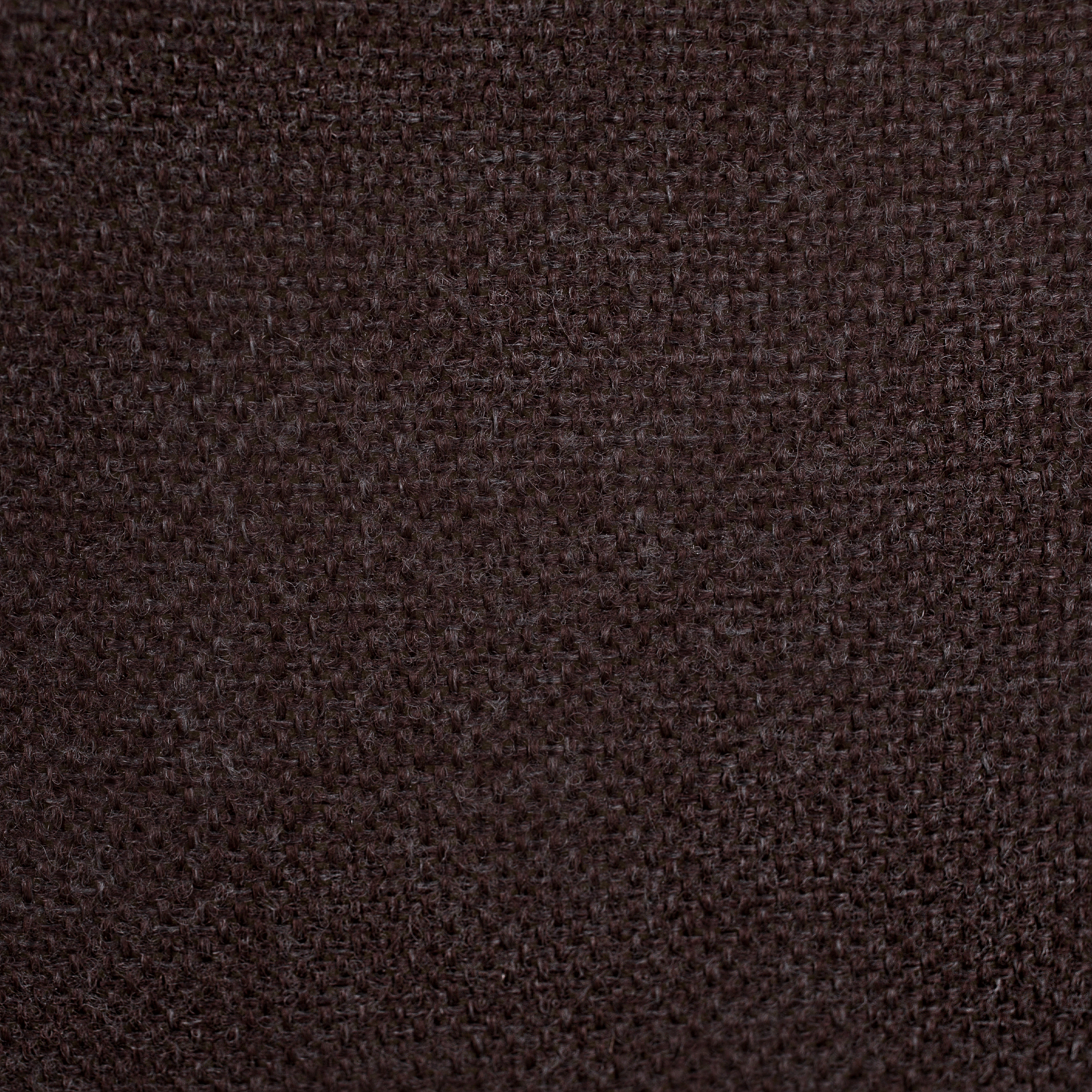 Scaun de lucru TAMBER, maro / negru