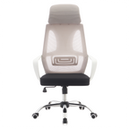 Scaun de birou reglabil TAXIS 2 NEW, vedere 3
