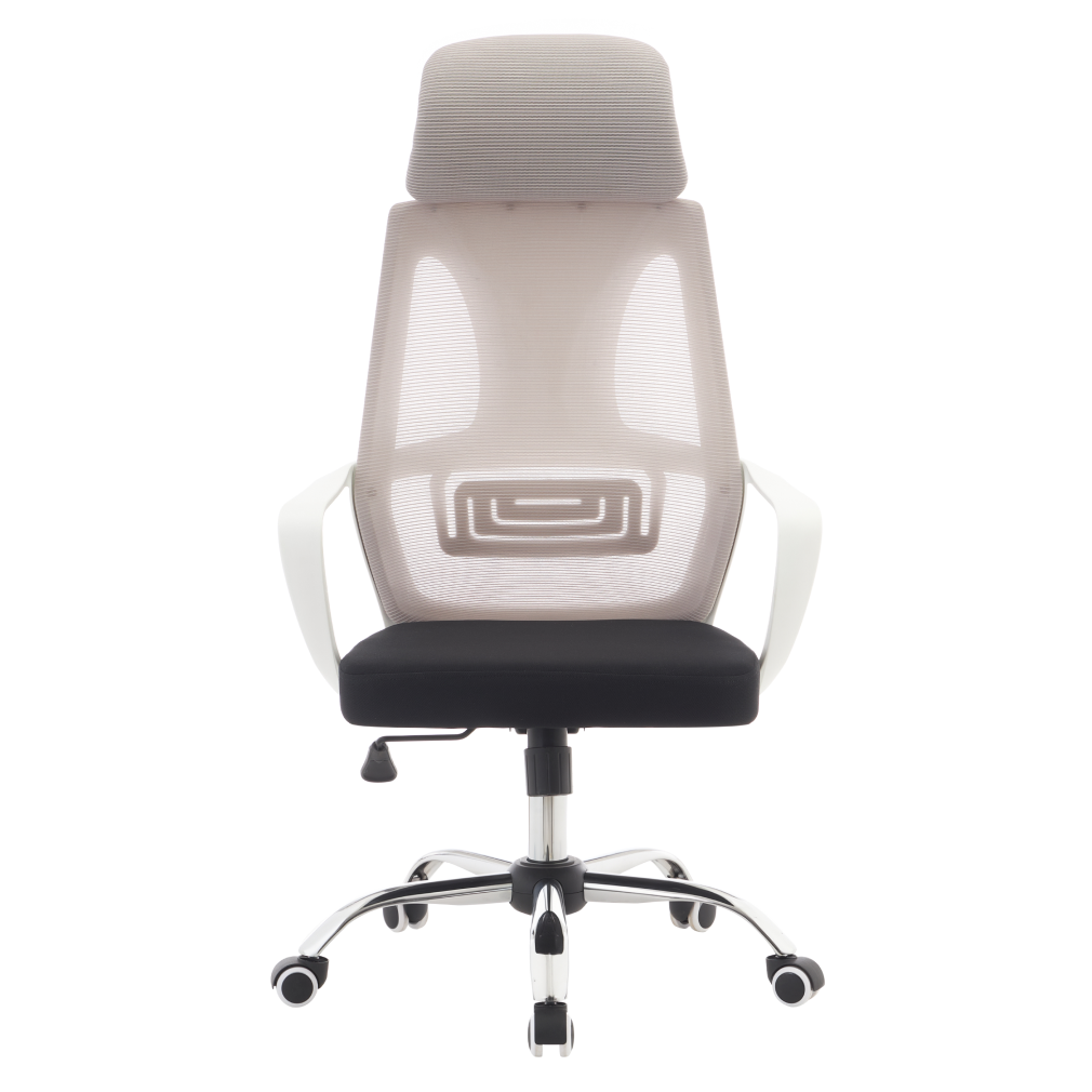 Scaun de birou reglabil TAXIS 2 NEW, vedere 3