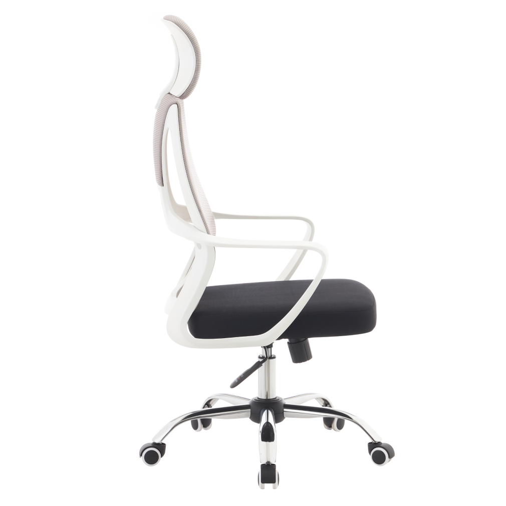 Scaun de birou reglabil TAXIS 2 NEW, vedere 4