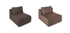 Tempo