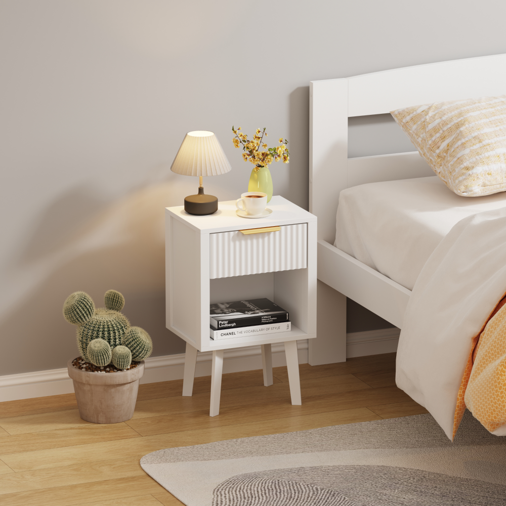 Noptiera TOBI, vedere 2