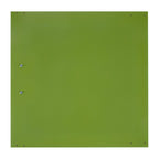 Usa TOFI, verde
