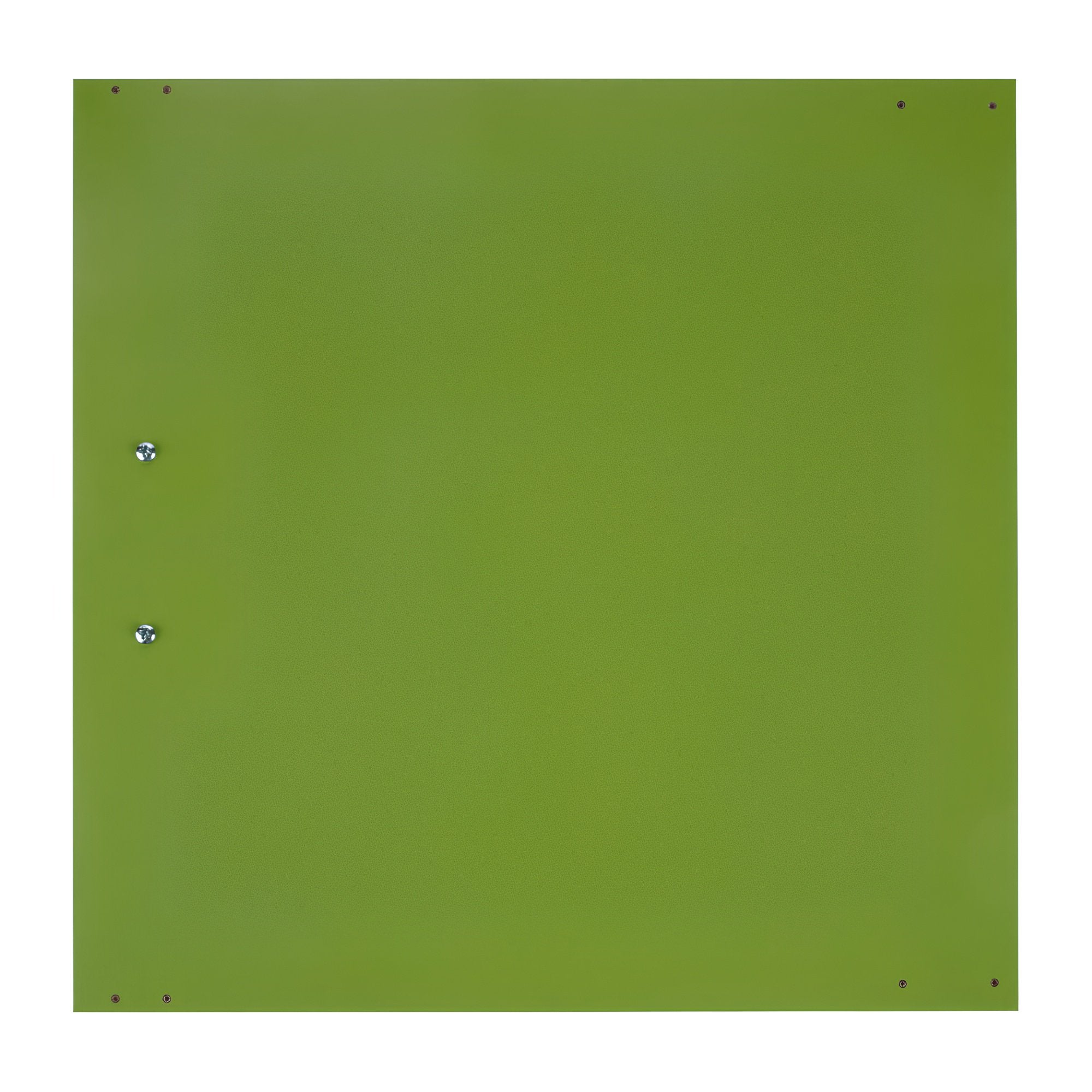 Usa TOFI, verde