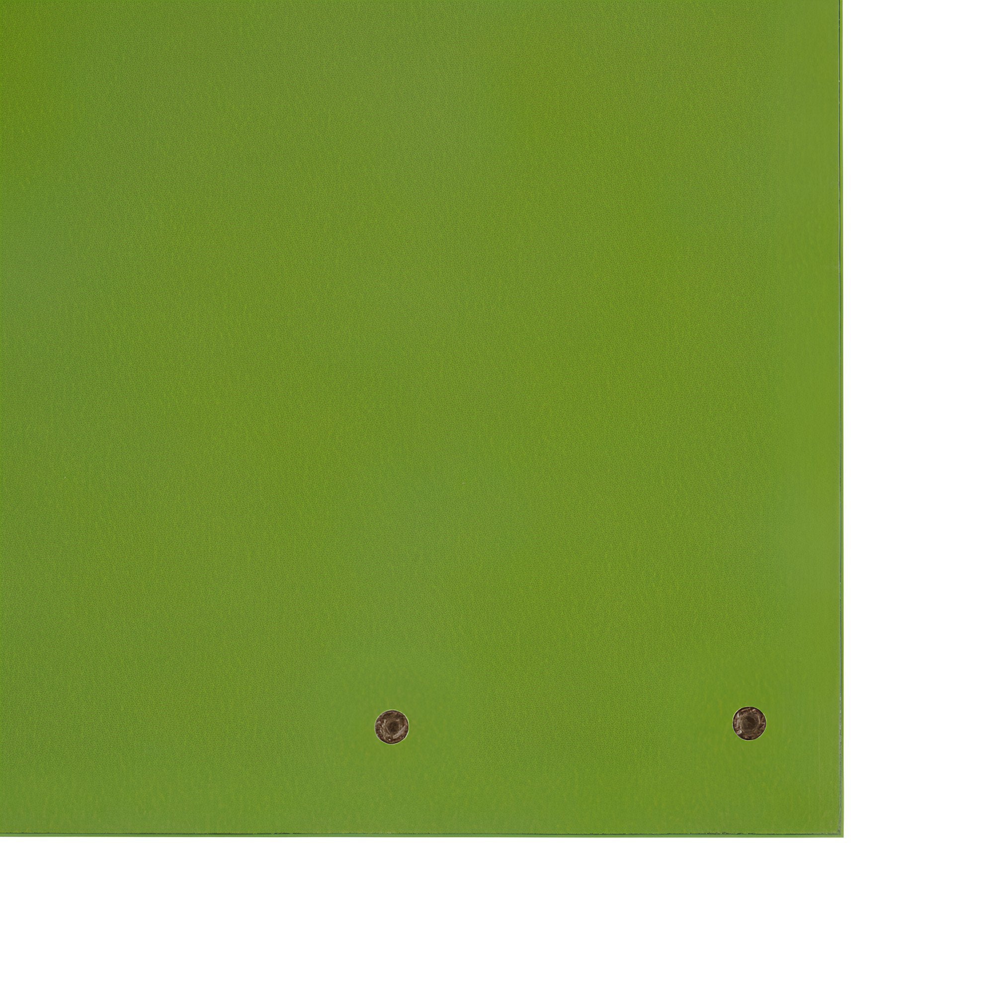 Usa TOFI, verde