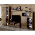 Mobilier de living Ansambluri pentru living TOGO 2 NEW, vedere 2