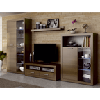 Mobilier de living Ansambluri pentru living TOGO 2 NEW, vedere 2