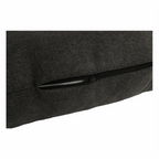 coltar, material maro TONIKS