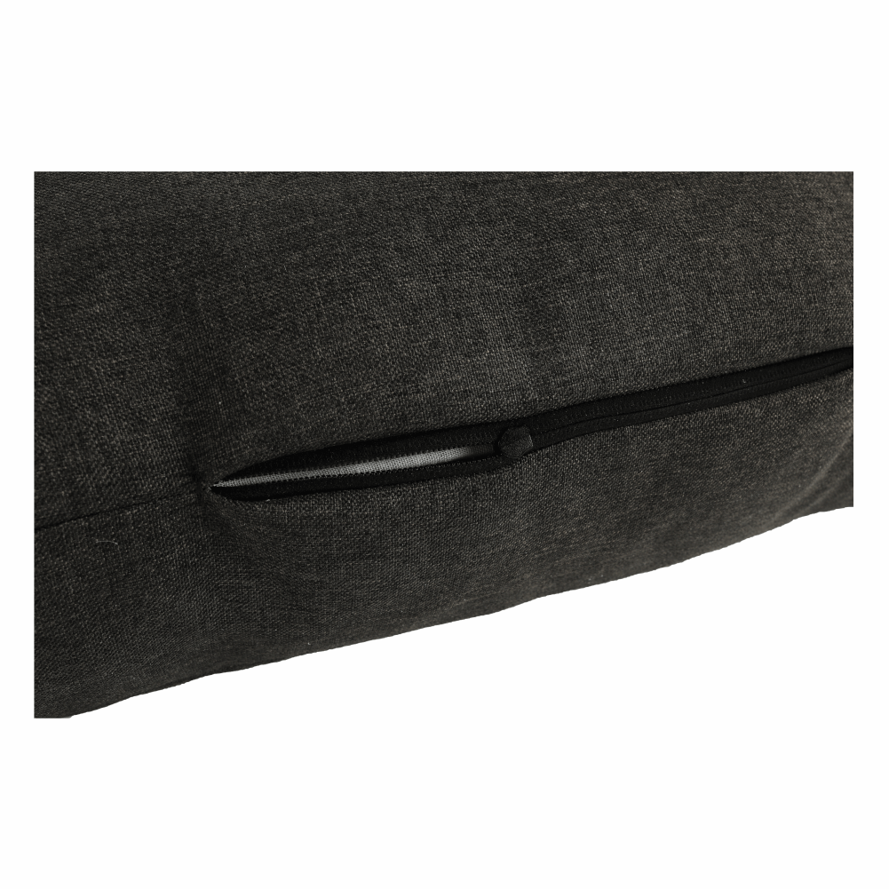 coltar, material maro TONIKS