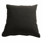 coltar, material maro TONIKS
