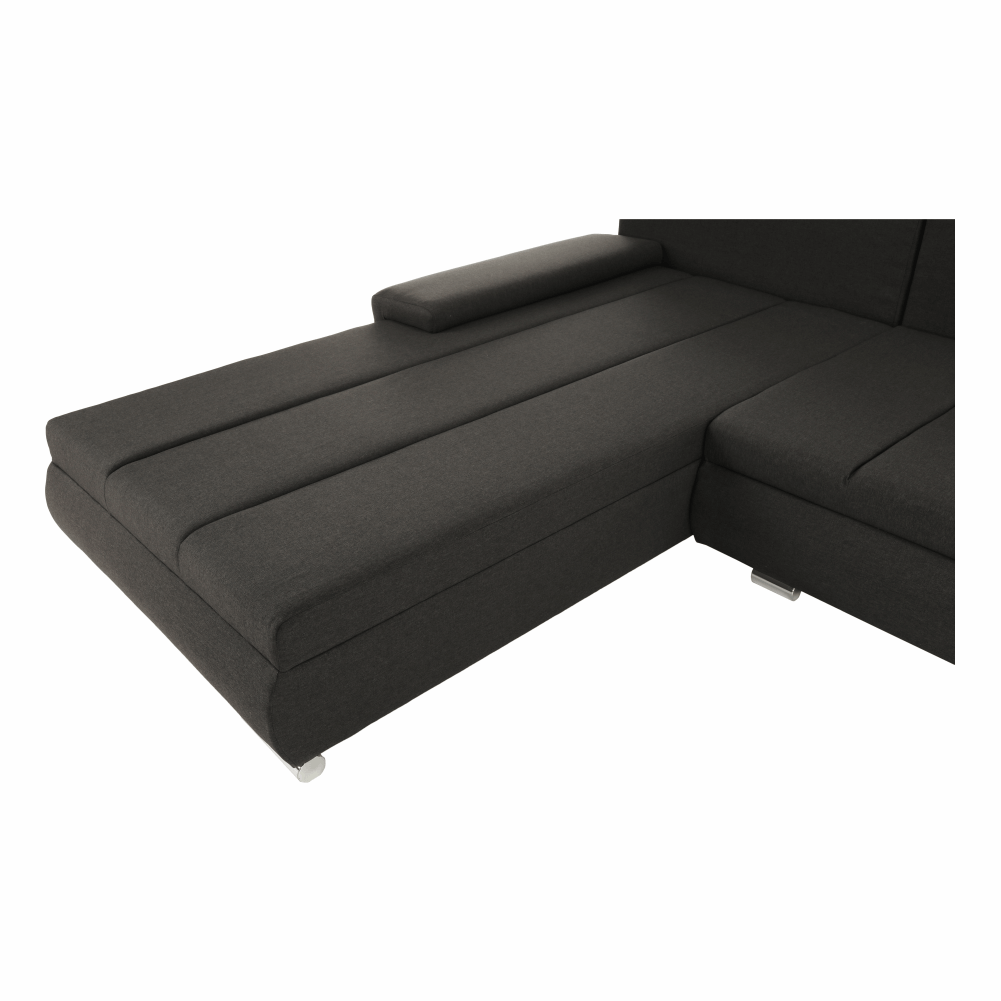 coltar, material maro TONIKS