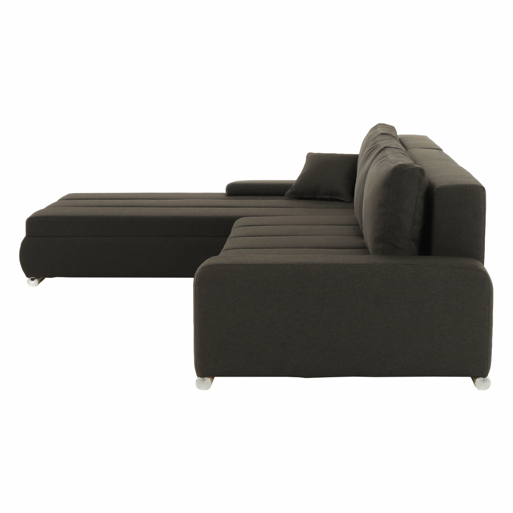 coltar, material maro TONIKS