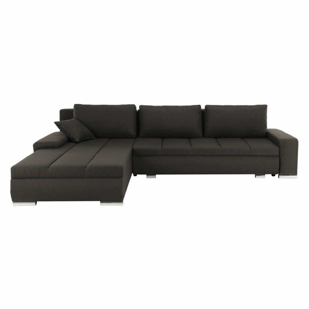 coltar, material maro TONIKS