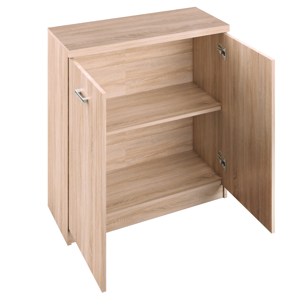 Comoda TOPTY TIP 21, vedere 4
