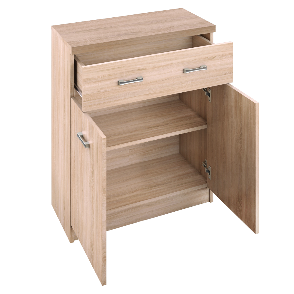 Comoda TOPTY TIP 42, vedere 4