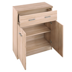 Comoda TOPTY TIP 42, vedere 4