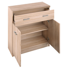 Comoda TOPTY TIP 19, vedere 3