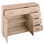 Comoda TOPTY TIP 22, vedere 4