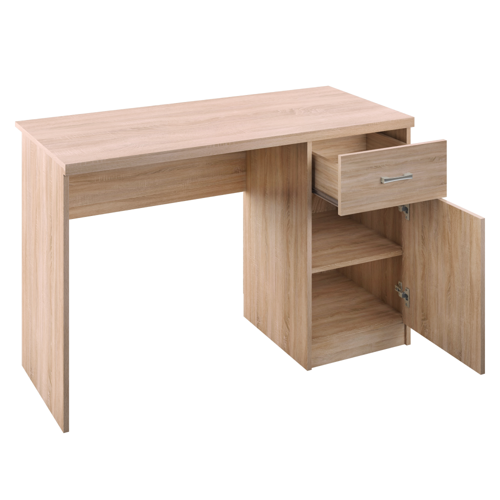Birou TOPTY TIP 36, vedere 4
