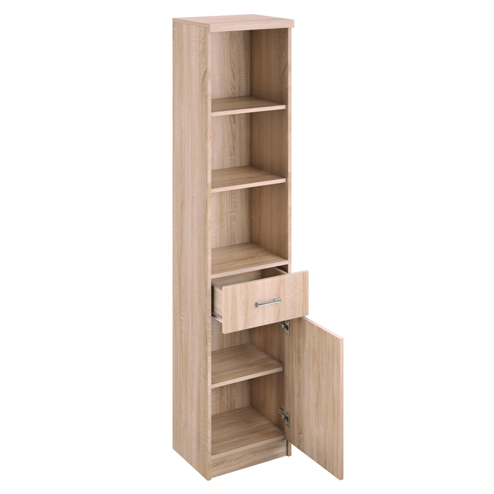Polita TOPTY TIP 33, vedere 4