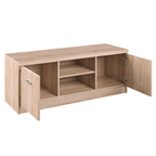 Comoda TV TOPTY TIP 35, vedere 4