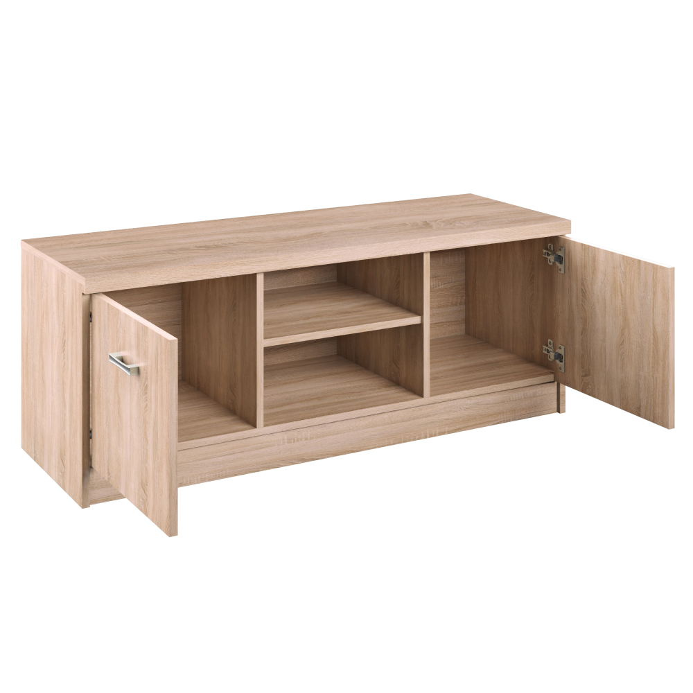 Comoda TV TOPTY TIP 35, vedere 4