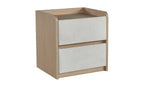 Pierre Cardin - Saltea Torino 160x200