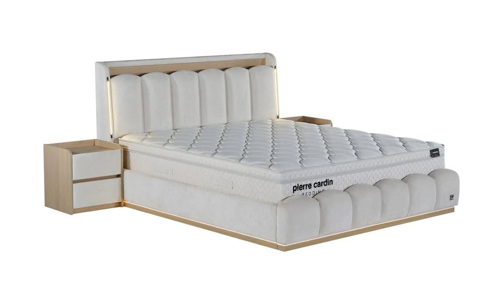 Pierre Cardin - Noptiera Torino