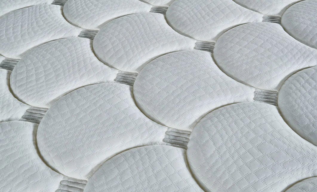 Pat Pierre Cardin, 160x200 cm, Torino