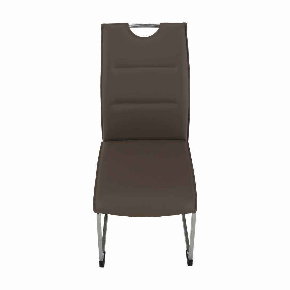 Scaun dining, TOSENA