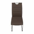 Scaun dining, TOSENA