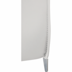 Scaun dining, TOSENA