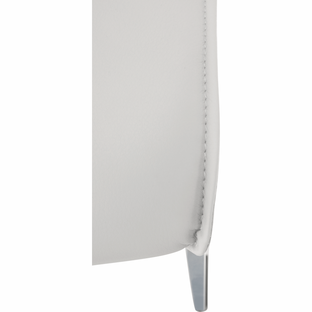 Scaun dining, TOSENA
