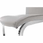 Scaun dining, TOSENA