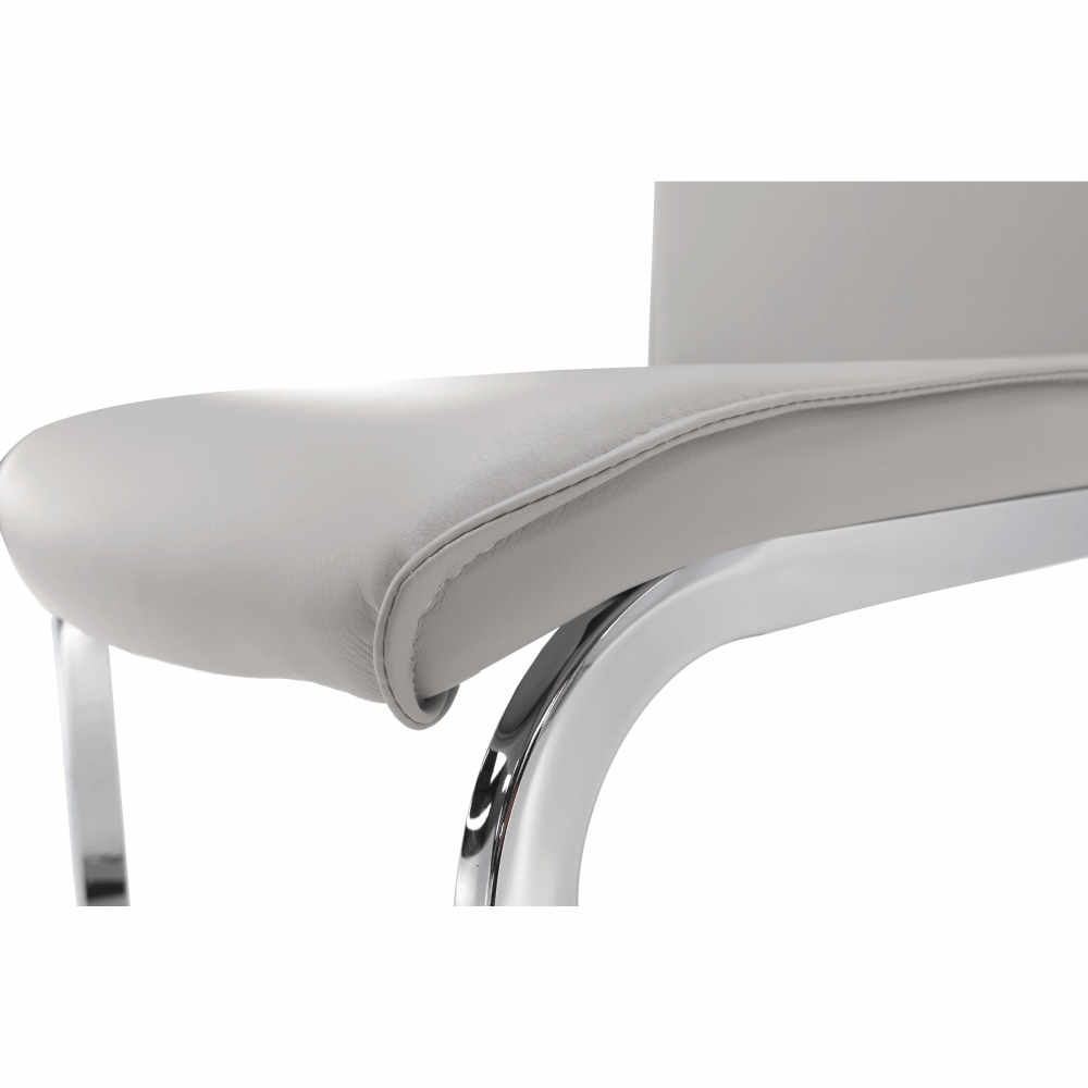 Scaun dining, TOSENA
