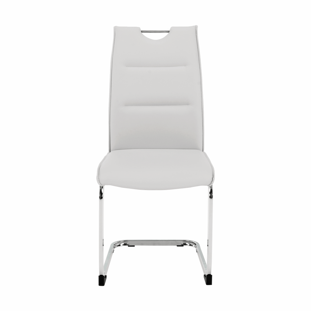 Scaun dining, TOSENA
