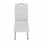 Scaun dining, TOSENA