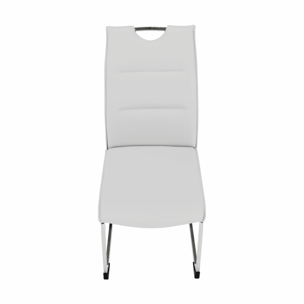 Scaun dining, TOSENA