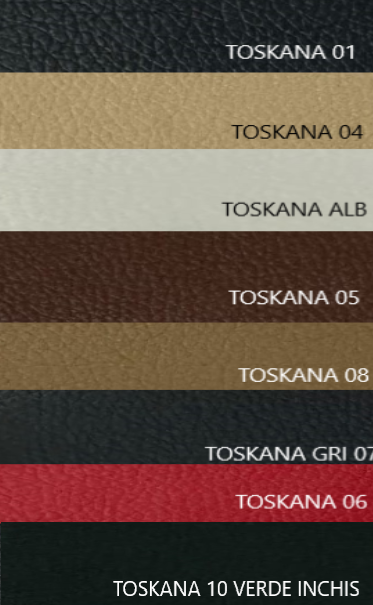 Canapea fixa 3 locuri Oxford Chesterfield – Maxinova (imaginea 5)