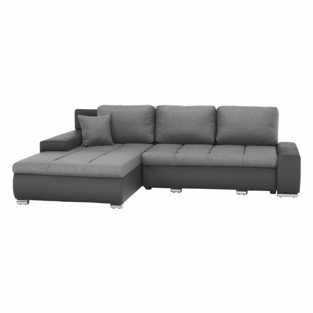 Coltar extensibil TRAMP, vedere 9