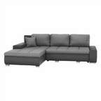 Coltar extensibil TRAMP, vedere 9