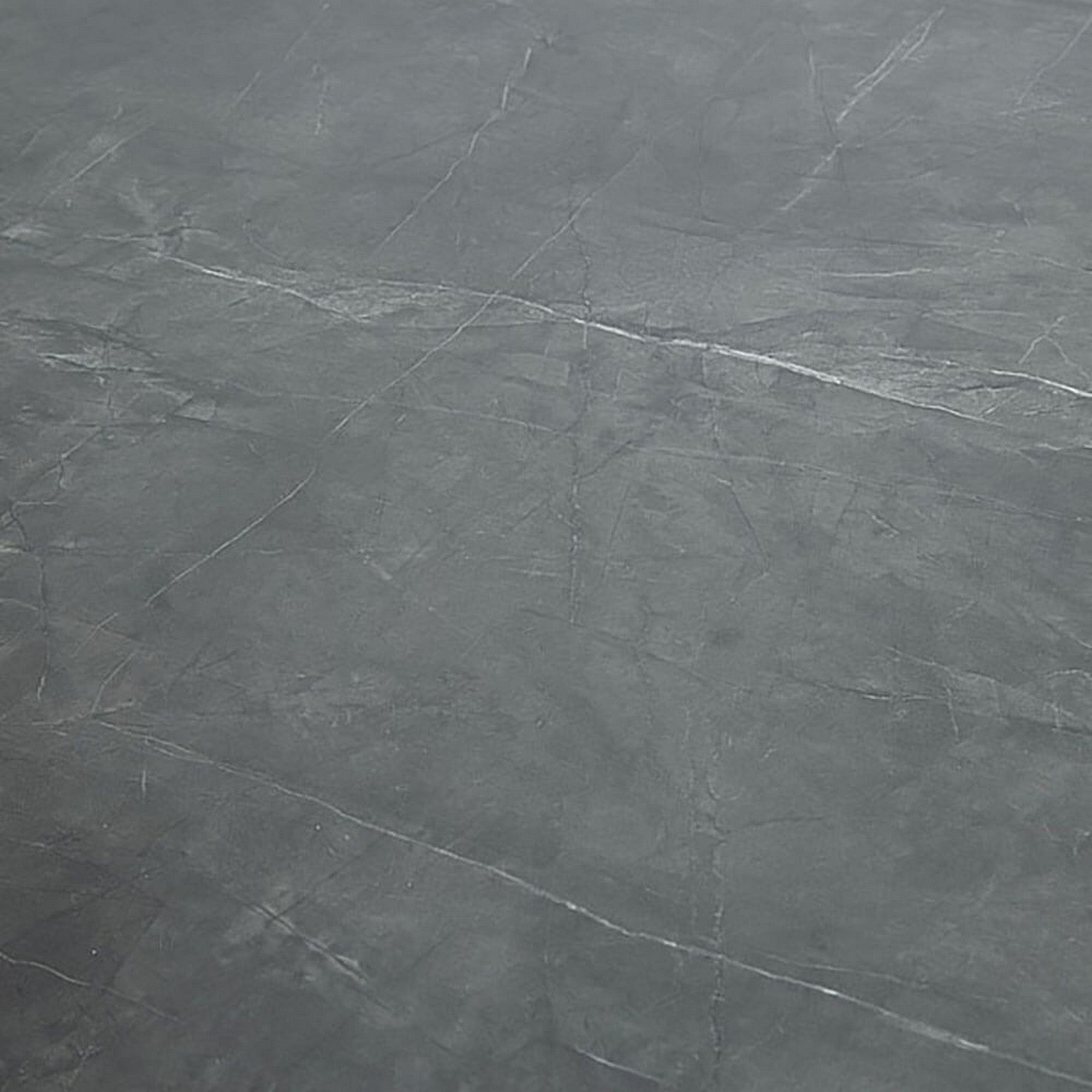 Masa extensibila ANGEL, vedere 15