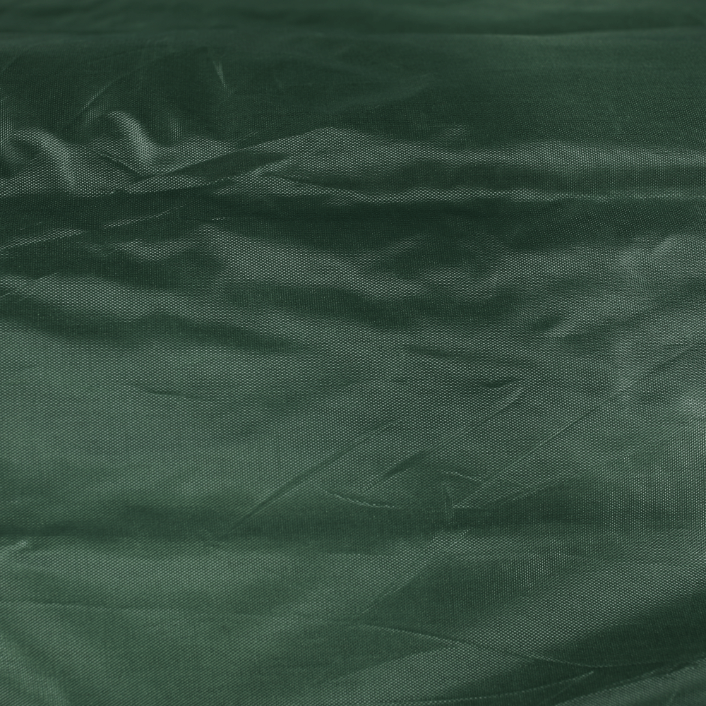 Cort TREKAN, verde