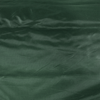 Cort TREKAN, verde