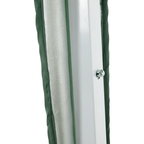 Cort TREKAN, verde