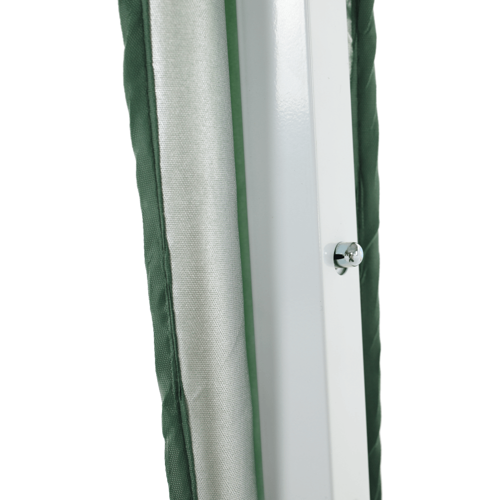 Cort TREKAN, verde