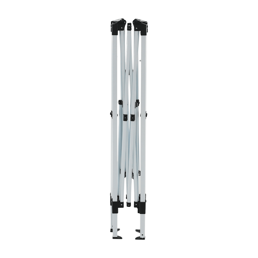 Cort TREKAN, verde