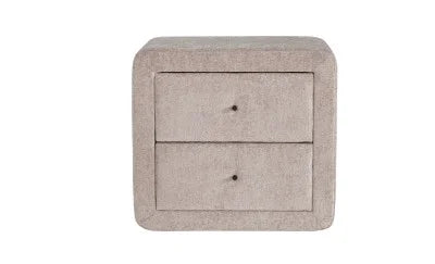 Saltea Pierre Cardin cu arcuri pocket, ferma, 160x200x30 cm, Trento