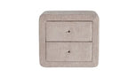 Saltea Pierre Cardin cu arcuri pocket, ferma, 160x200x30 cm, Trento