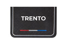 Saltea Pierre Cardin cu arcuri pocket, ferma, 160x200x30 cm, Trento
